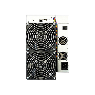 Asic Litecoin Scrypt Miner 3100W Goldshell Lt5 Pro 2.45 Gh S Mining Machine