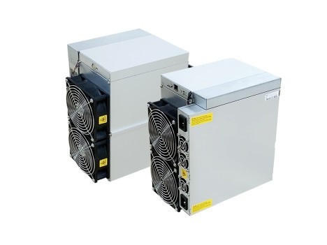 Bitmain Antminer S17+73H Bitcoin BTC S17 Pro Antminer Machine