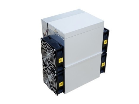 Bitmain Antminer S17+73H Bitcoin BTC S17 Pro Antminer Machine