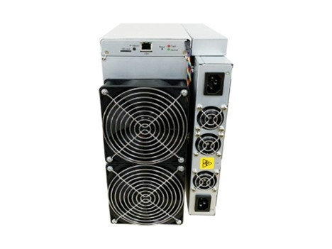 Bitmain Antminer S17+73H Bitcoin BTC S17 Pro Antminer Machine