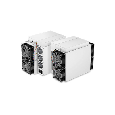 BTC Antminer Asic Miners S19 XP 140Th 3010W SHA-256 Mining Machine