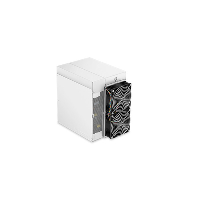 BTC Antminer Asic Miners S19 XP 140Th 3010W SHA-256 Mining Machine