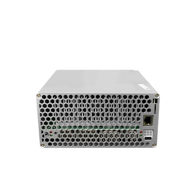 1 Year Warranty CKB Asic Miner CK Box 1050gh 205W Goldshell Kadena Miner