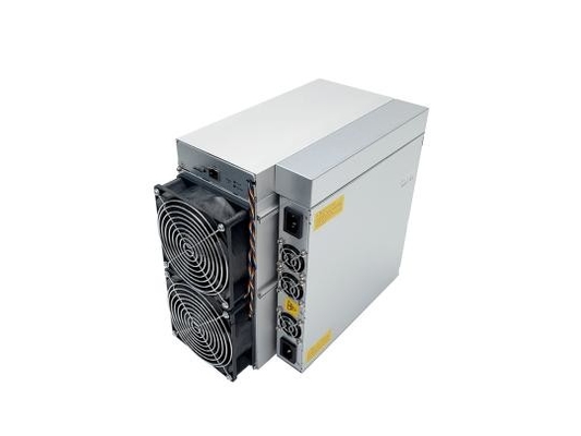 Antminer T17+ 64TH/S Bitcoin Miner 3250w T17+ 64th Antminer Bitcoin Mining Machine
