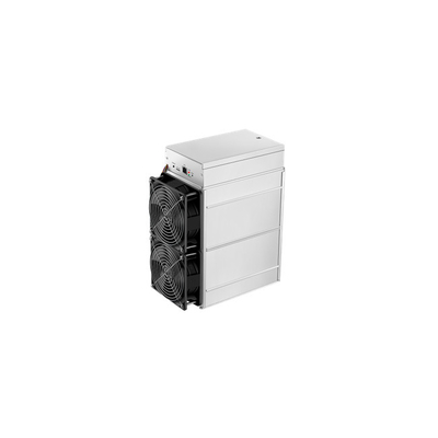 Ethernet Ant Mining Machine 1510W Asic Bitmain Antminer Z15 420ksol/S