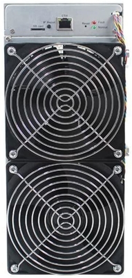 Ethernet Ant Mining Machine 1510W Asic Bitmain Antminer Z15 420ksol/S