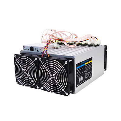 2.2gh LTC Miner Machine 2100W Innosilicon A6+ Ltcmaster Mining Tool