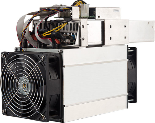 2200W 440Gh/S DASH Miner Machine StrongU STU U6 Miner X11 Algorithm