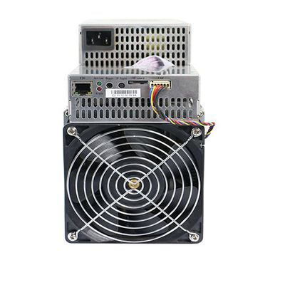 Ethernet Asic Whatsminer M31s 80th/S SHA256 3360W For Cryptocurrency