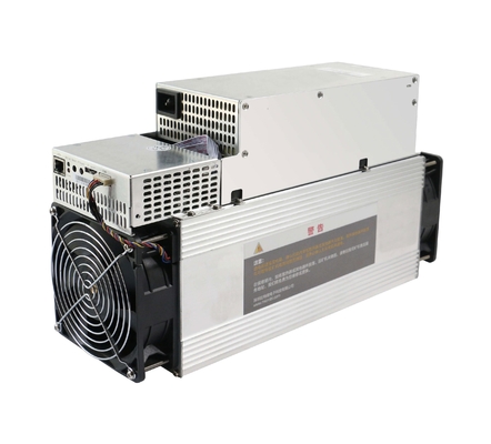 220V PSU Whatsminer M31 76T Bitcoin Earning Machine Residential Asic Miner