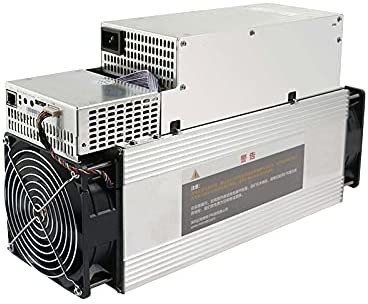 3360W Asic Machine Mining Whatsminer M20s 68Th/S Most Powerful Asic Miner Sha256