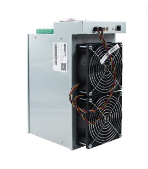 Blockchain BTC Asic Miner Ebang Ebit E12 44TH/S 2508W E12+ 50TH/S 2500W