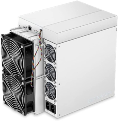 PSU Power Supply Asic Antminer S19 Pro 110Th/S BTC Mining Tool 3250W