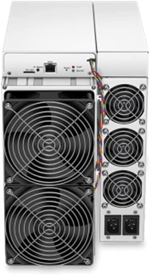 PSU Power Supply Asic Antminer S19 Pro 110Th/S BTC Mining Tool 3250W