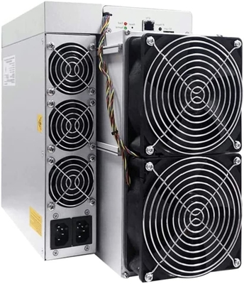 PSU Power Supply Asic Antminer S19 Pro 110Th/S BTC Mining Tool 3250W