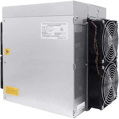 PSU Power Supply Asic Antminer S19 Pro 110Th/S BTC Mining Tool 3250W