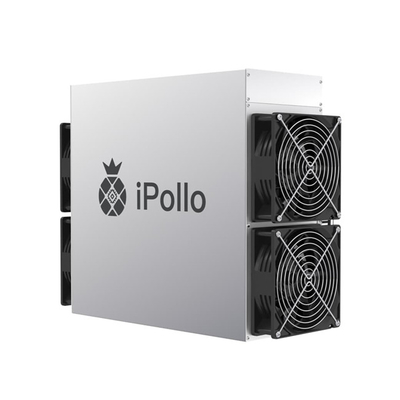 36g Asic Miner Machine Ipollo G1 Grin Miner 2800W With Algorithm Cuckatoo32