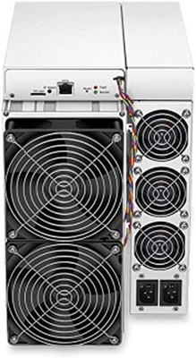 Bitmain Antminer Asic Miners S19 95Th BTC Bitcoin 3250w Miner 220 Volts