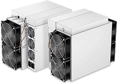 Bitmain Antminer Asic Miners S19 95Th BTC Bitcoin 3250w Miner 220 Volts