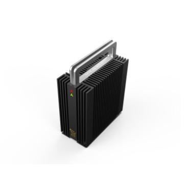 Jasminer X4 Brick ETH/ETC Ethash Asic Miner 30W 65MH/S 5GB Storage