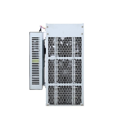 3250W Canaan Avalon 1066 50th/S Mining Machine Brand New Avalon Miner