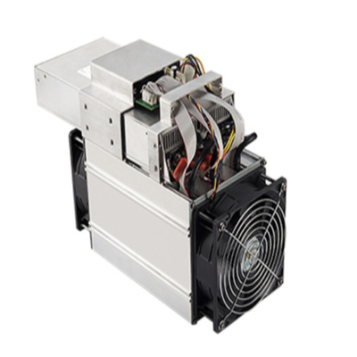 StrongU STU U1+ Blake256R14 1850W DCR Asic Miner 12.8Th/S Ethernet Interface