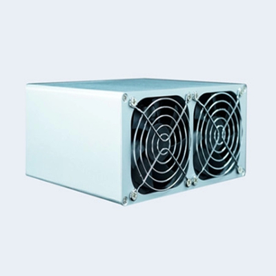 Brand New KDA Asic Miner KDA Mining Machine 1.6T KD Box 205W