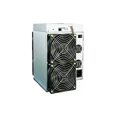 Low Noise Ealgesong CKB Asic Miner Goldshell CK5 Nervos Network Miner 12th/S