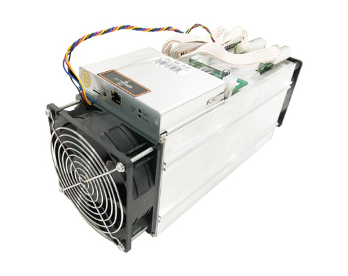 Bitcoin Asic Bitmain Antminer S9 S9I S9j S9k 13.5th Used Asic Miner