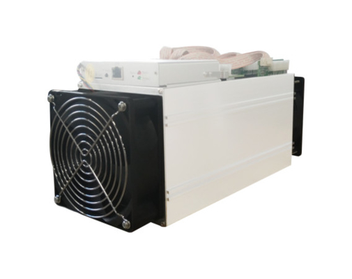 Bitcoin Asic Bitmain Antminer S9 S9I S9j S9k 13.5th Used Asic Miner