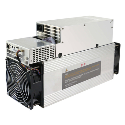 3312W BTC Asic Miner Whatsminer M32 68 Th/S 220V Ethernet Interface