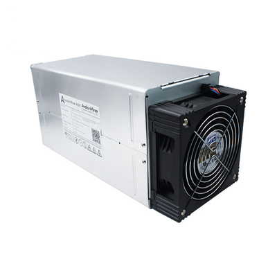CE Asic Miner Machine Avalonminer A911 A910 18th 18.5th 12V For Bitcoin Mining