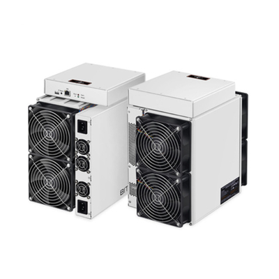 Ethernet Asic BTC Miner Machine Bitmain Antminer T17 40th 42th 2200W