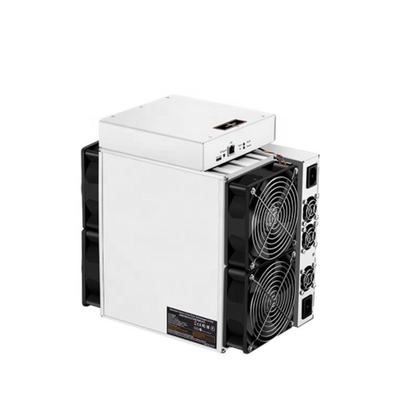 2385W Bitmain Asic Miners S17 53Th/S Sha256 Asic Miner High Hashrate