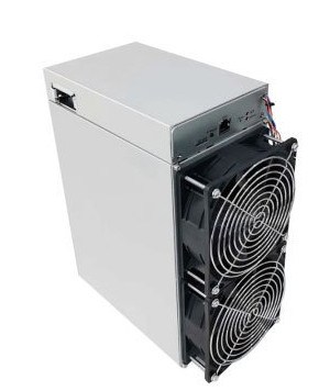 EquiHash ZEC Miner Machine New Z15 420ksol/S Used asic antminer Z11 135ksol