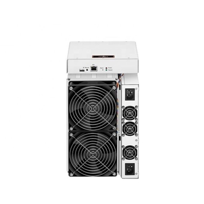 82db Noise Bitmain Antminer Asic Miners S17 53Th/S SHA256 Algorithm 2385W
