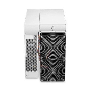 Top Hashrate 140Th Antminer Asic Miners S19 XP Mining Machine SHA-256 3010W