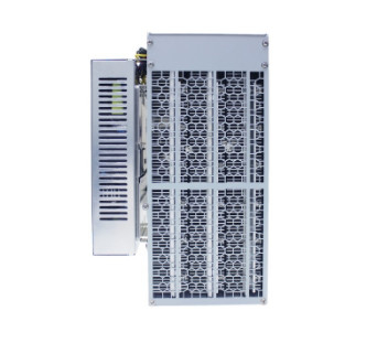 StrongU STU U6 X11 420Gh/s DASH Miner Machine 1300W In Stock Second Hand