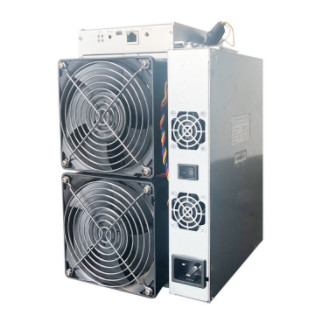 StrongU STU U6 X11 420Gh/s DASH Miner Machine 1300W In Stock Second Hand