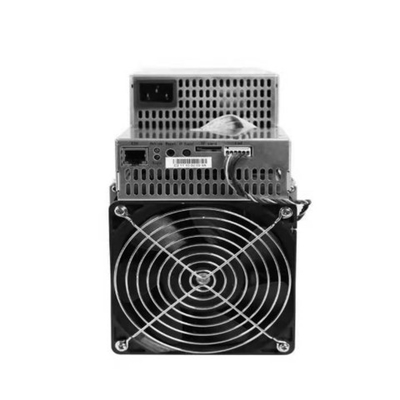 Bitcoin Asic Whatsminer M20S 65th/S 3120W Used Asic SHA256 Miner