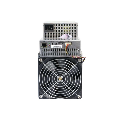 3260W Asic Whatsminer M21s 60th/S BTC Miner Machine SHA256 Algorithm