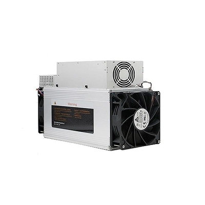 3260W Asic Whatsminer M21s 60th/S BTC Miner Machine SHA256 Algorithm
