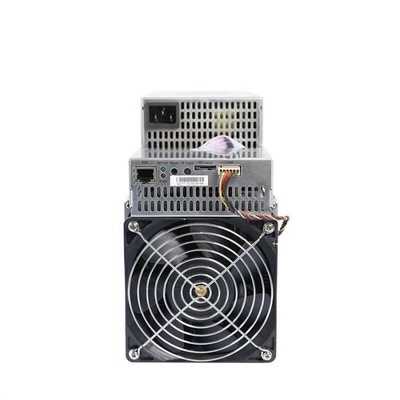 Used BTC Microbt Asic Whatsminer M30S+ 98th/S Miner Machine 3332W