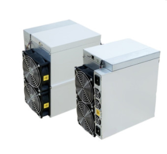 12V Bitcoin Earning Machine Bitmain Antminer T17+ 58th/S /64th/S /61th/S 2900w