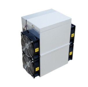 12V Bitcoin Earning Machine Bitmain Antminer T17+ 58th/S /64th/S /61th/S 2900w