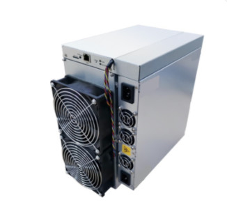 12V Bitcoin Earning Machine Bitmain Antminer T17+ 58th/S /64th/S /61th/S 2900w
