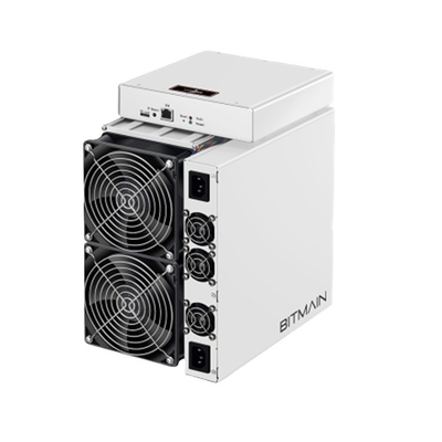 Asic Canaan Avalonminer 921 20th/S BTC GPU Mining Machine 1700W