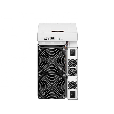 Asic Canaan Avalonminer 921 20th/S BTC GPU Mining Machine 1700W