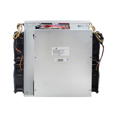Computer Server BTC Asic Miner Canaan Avalonminer 1146 56t 63t 3276w