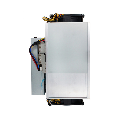 Computer Server BTC Asic Miner Canaan Avalonminer 1146 56t 63t 3276w